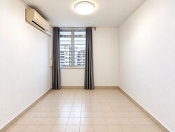 Blk 506 Hougang Avenue 8 (Hougang), HDB 4 Rooms #622648551